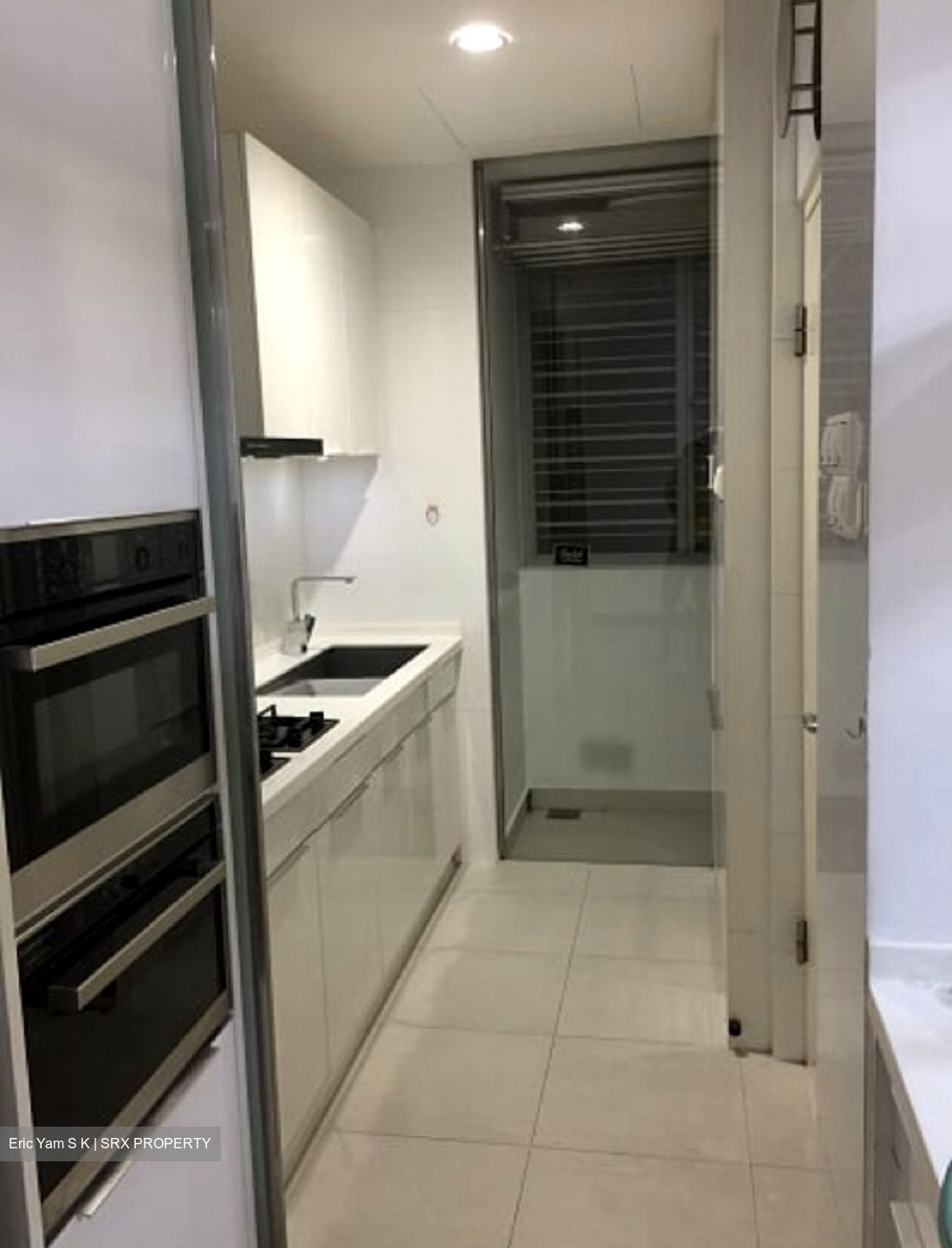 Jardin (D21), Condominium #383131101